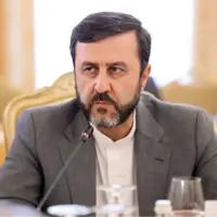 معاون عراقچی: مطرح شدن اسنپ‌بک در جلسه امروز شورای امنیت به معنای این نیست که همین امروز تحریم‌ها بازمی‌گردد