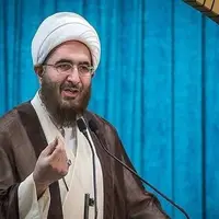 حاج علی‌اکبری: زیست عفیفانه مسئولیت اجتماعی مومنان است