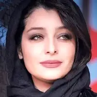 چهره ها/ سلفی ساره بیات و پژمان جمشیدی در پشت صحنه یک سریال