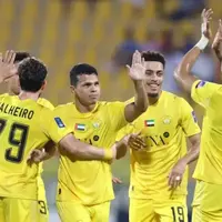 بذل و بخشش القاب به الوصل؛ امپراتور خطرناک آسیا!
