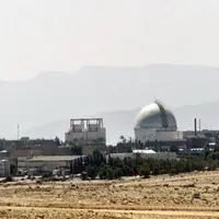 کویت خواهان بازرسی از تاسیسات هسته‌ای اسرائیل شد
