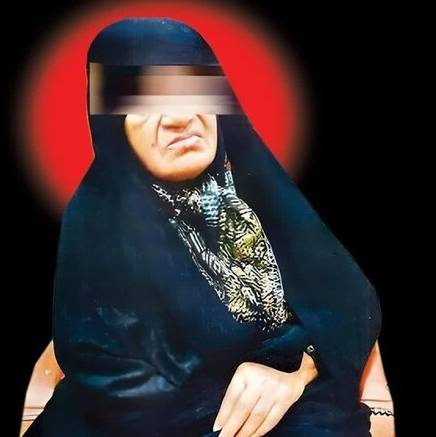 محاکمه قاتل سریالی مازندران پایان یافت