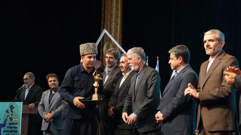 وزیر فرهنگ و ارشاد اسلامی: موسیقی «عاشیقلار» زبان هنر مردم آذربایجان است