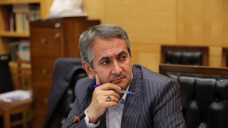 نماینده اردبیل: کمیته تئاتر و سینما در کمیسیون فرهنگی مجلس تشکیل شد