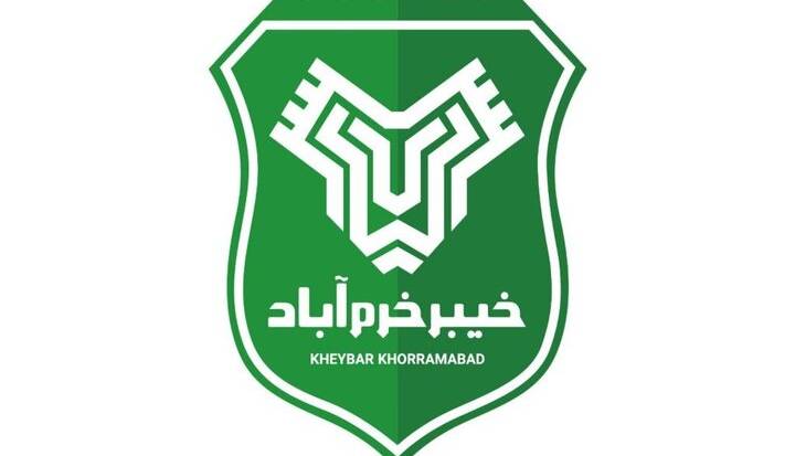 مدیر اجرایی باشگاه خیبر منصوب شد
