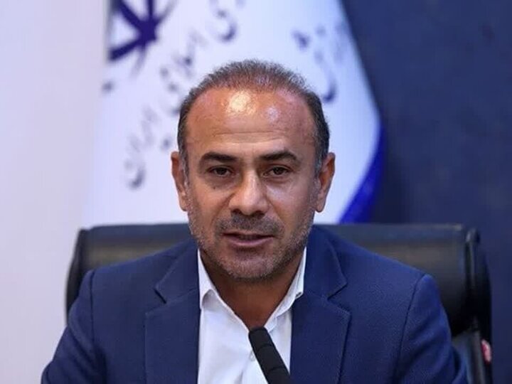 مدیرکل ورزشوجوانان فارس: با مقصران حادثه ورزشگاه پارس برخورد میشود