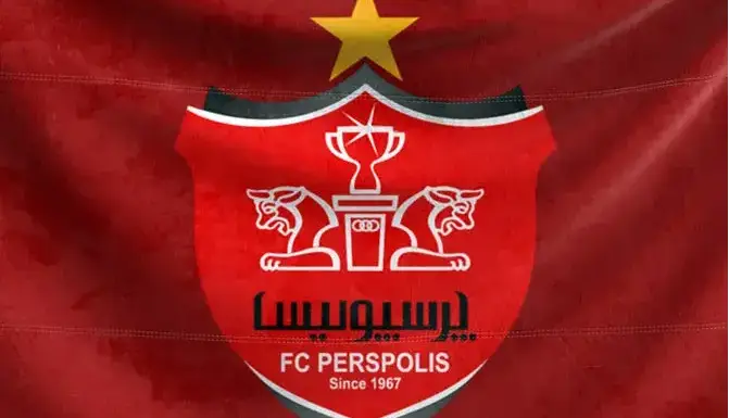بیانیه پرسپولیس: باد به بادبان کِشتی ایران با کُشتی!