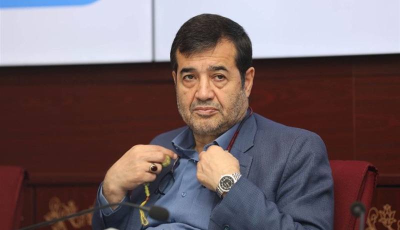 دنیامالی: از بازگشت ورزشکاران ایرانی خارج از کشور استقبال میکنیم