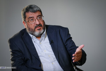 ایزدی: اسنپ‌بک بد است اما بدتر، دادن امتیازات جدید است