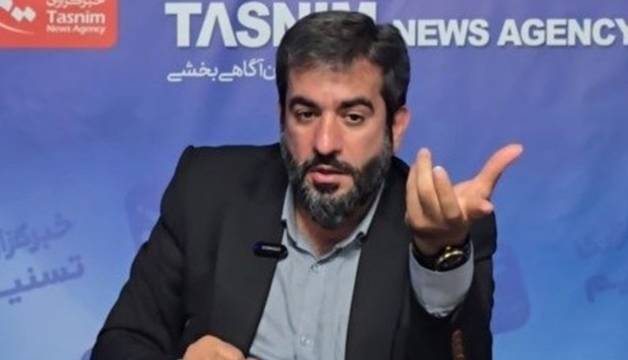 بقعه سید ابوجعفر رشت از تخریب‌های تاریخی تا احیای فرهنگی امروز