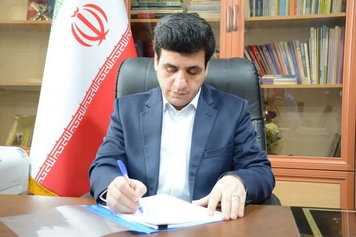 چهارمین مرحله کالابرگ الکترونیک در لرستان آغاز شد