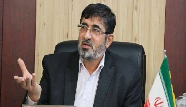 هزینه ۷۹ میلیاردی برای سالنهای آرامستان شهرکرد