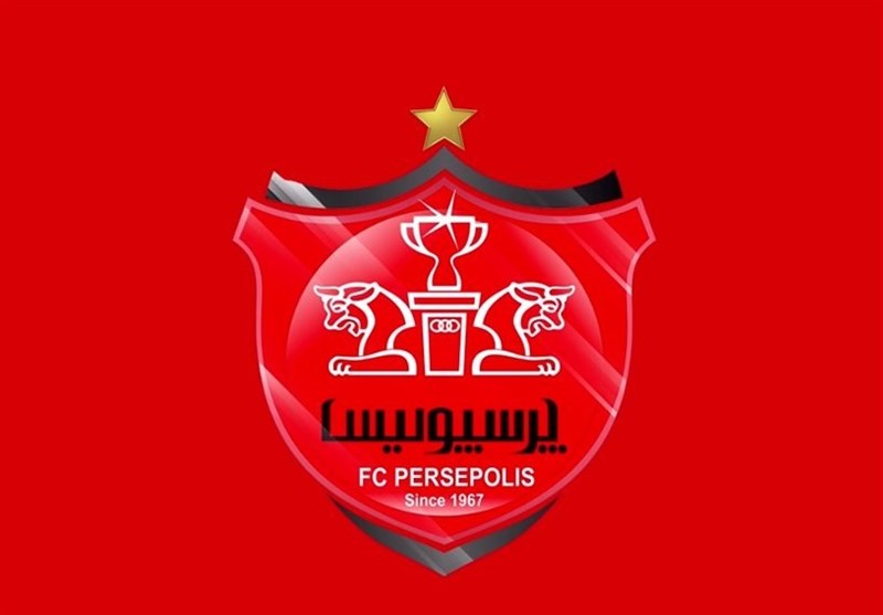 دوشنبه؛ برگزاری جلسه هیئت مدیره پرسپولیس پس از ۲ هفته