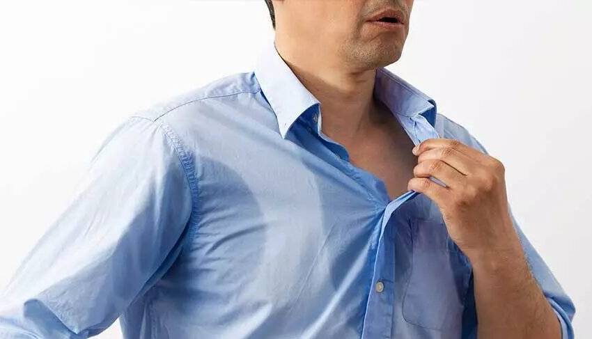 کمبود این ویتامین‌ها سبب مشکلات پوستی و بوی بد بدن می‌شوند