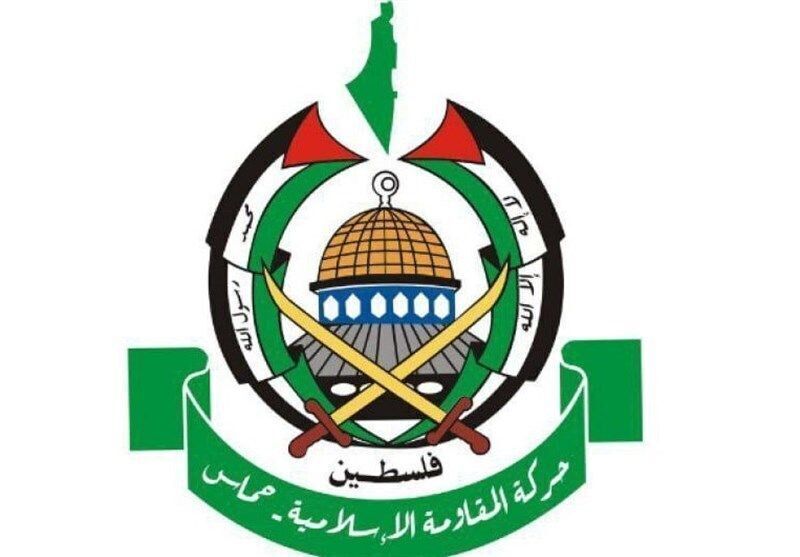 بیانیه حماس: استفاده از پهپادهای بمبگذاری شده توسط اسرائیل جنایت جنگی و پاکسازی نژادی است