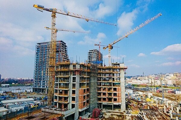 جزئیات طرح مسکن استیجاری عمومی 