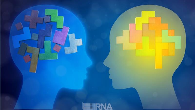 بهداشت فرهنگی، نظریهای نوین برای سلامت ذهن و هویت جامعه
