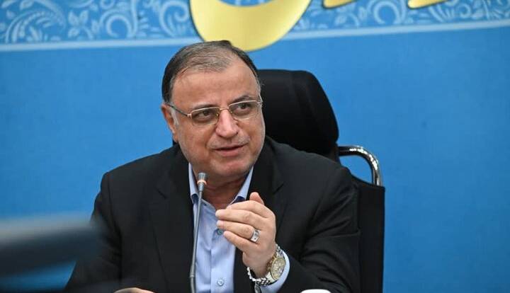پیگیری منشأ ریزگردها با تشکیل قرارگاه ویژه در گلستان