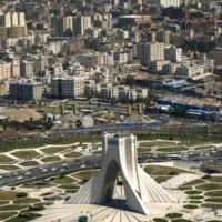 ۱۴ مهر ۱۴۰۴ به عنوان «روز تهران» نامگذاری شد