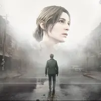 بازسازی Silent Hill 2 ممکن است یک DLC و به‌روزرسانی PS5 Pro دریافت کند