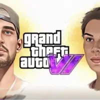 تریلر سوم بازی GTA 6 باید چگونه باشد؟