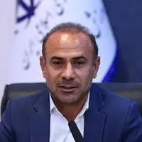 مدیرکل ورزش‌وجوانان فارس: با مقصران حادثه ورزشگاه پارس برخورد می‌شود