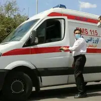 ۲۶ مورد غرق شدگی در استان چهارمحال و بختیاری