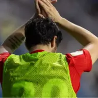 سردار: برای این بازگشت، بعضی شب‌ها نمی‌خوابیدم