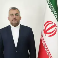 معاون وزیر خارجه: اسنپ‌بک بر فروش نفت و مبادلات بانکی تاثیر نخواهد داشت