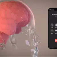 آزمایش جدید «نورالینک» کلید می‌خورد