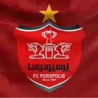 بیانیه پرسپولیس: باد به بادبان کِشتی ایران با کُشتی!