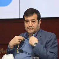 دنیامالی: از بازگشت ورزشکاران ایرانی خارج از کشور استقبال می‌کنیم