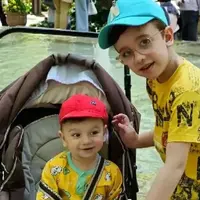 توضیحات پزشکی قانونی درباره خبر مرگ ۲ کودک تهرانی بر اثر مصرف ماکارانی فاسد 