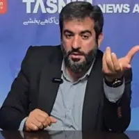 بقعه سید ابوجعفر رشت از تخریب‌های تاریخی تا احیای فرهنگی امروز