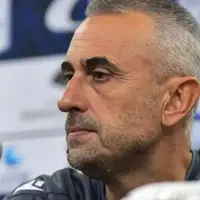 اخراج گزینه جانشینی نکونام در دو ساعت!