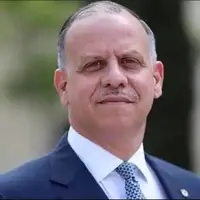 جانشین پادشاه اردن سوگند یاد کرد