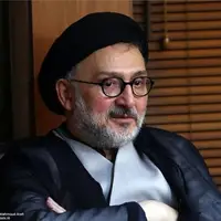 ابطحی: عزت و رفاه مردم ایران با دوبال متوازن «دیپلماسی» و «میدان» گره خورده است
