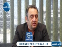 قطعی برق، صنایع کشور را ۱۵ میلیارد دلار کوچکتر کرد