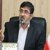 هزینه ۷۹ میلیاردی برای سالن‌های آرامستان شهرکرد