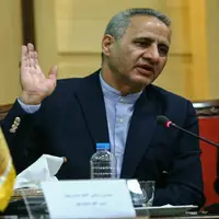 سخنگوی اتحادیه صادرکنندگان فرآورده‌های نفتی: با تحریم‌های سازمان ملل هم در صادرات نفت به مشکل نخوردیم