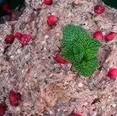 کال کباب گیلانی؛ یک پیش غذای جذاب