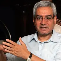 فعال اصلاح‌طلب: دولت پنهان مانع توافق است
