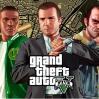 برای اولینبار در دنیا؛ کلاس تاریخ GTA در یک دانشگاه برگزار میشود