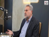 روایت فلاحت‌پیشه از بازپرداخت بدهی سوریه به ایران