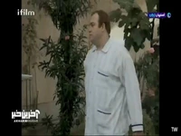 رو بهروز اسلحه کشیدن!