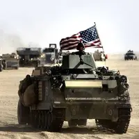 بغداد آماده جنگ می‌شود؟