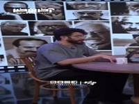 فراستی: باردم الآن بهترین بازیگر جهان است