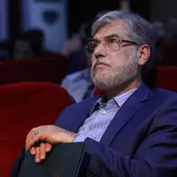 وزیر علوم: دانشجویان محروم و اخراج شده به دلیل اتفاقات ۱۴۰۱ همگی به دانشگاه برگشتند