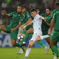 ۴۸ بازیکن میلیون دلاری روی نیمکت لیگ ستارگان!
