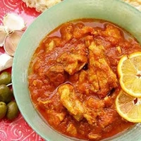 دیگه نگو شام چی درست کنم!